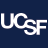 transcare.ucsf.edu